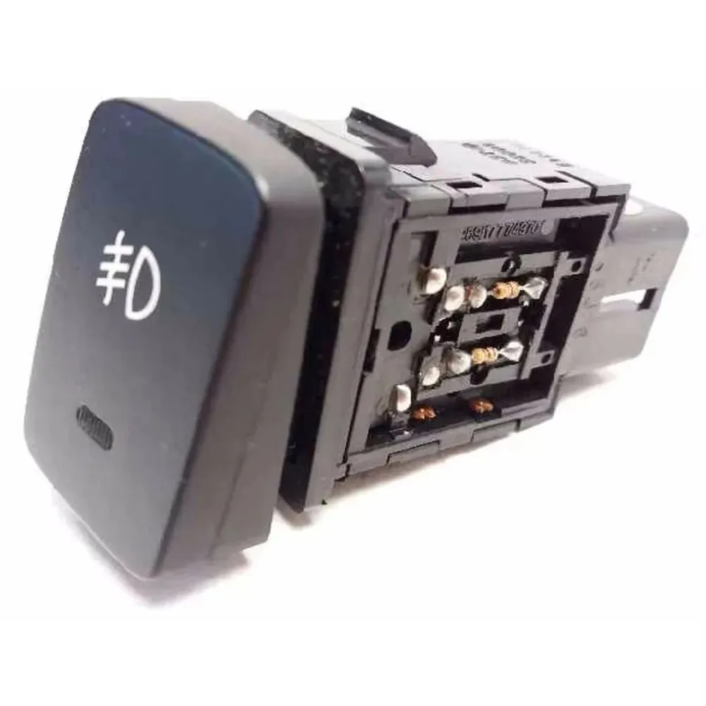 

Zeroclearance абсолютно новый 937402E001 переключатель противотуманных фар для Hyundai Tucson, переключатель противотуманных фар 93740-2E001 93740 2E001 937302E001