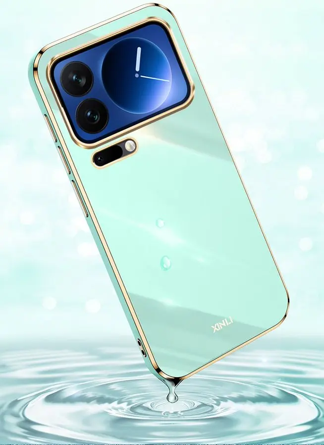 For Redmi A3X Case …