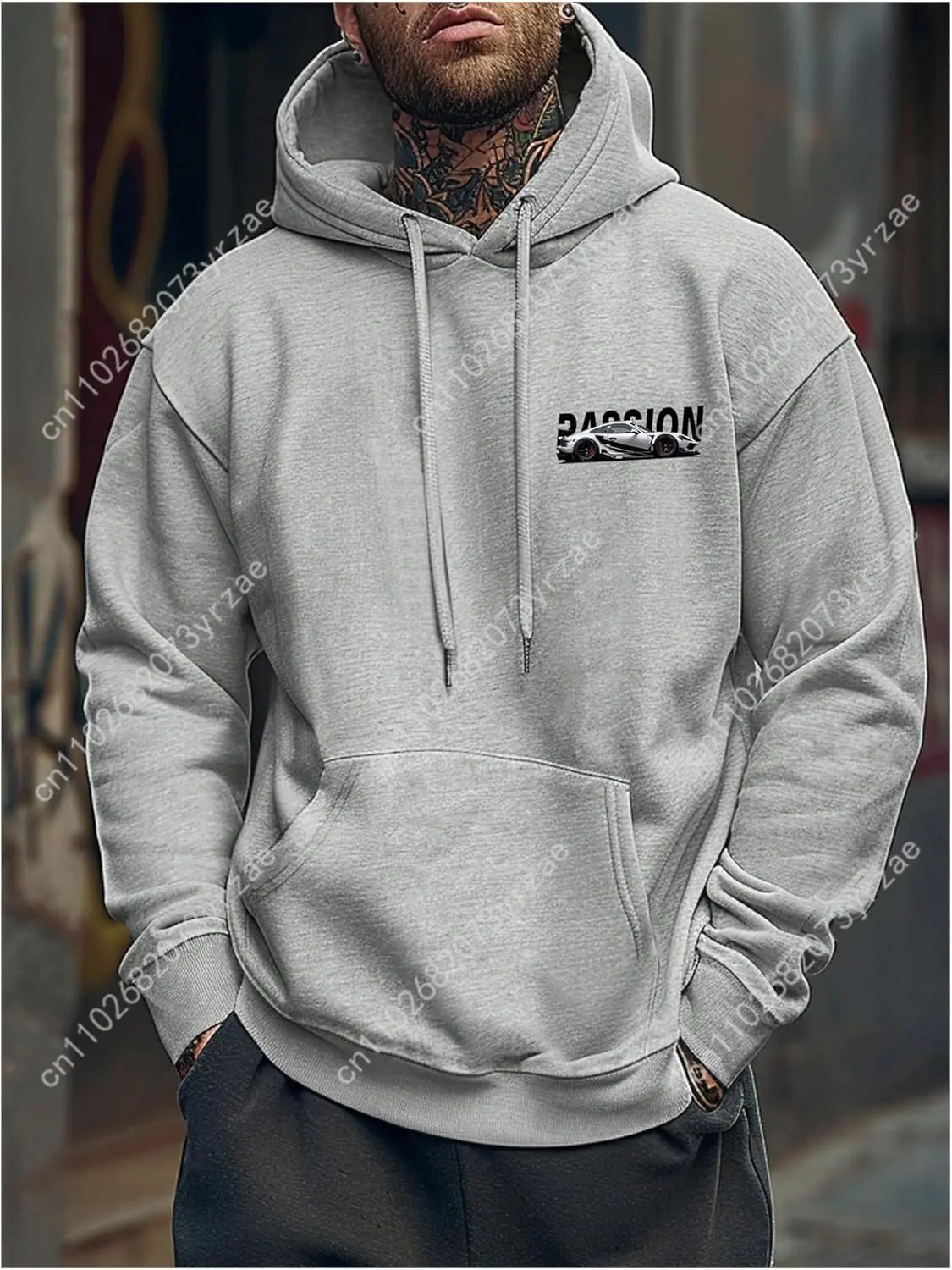 

Толстовка с капюшоном в стиле ретро, супер мягкая толстовка, мужской пуловер, мужские модные удобные толстовки, дышащие винтажные топы