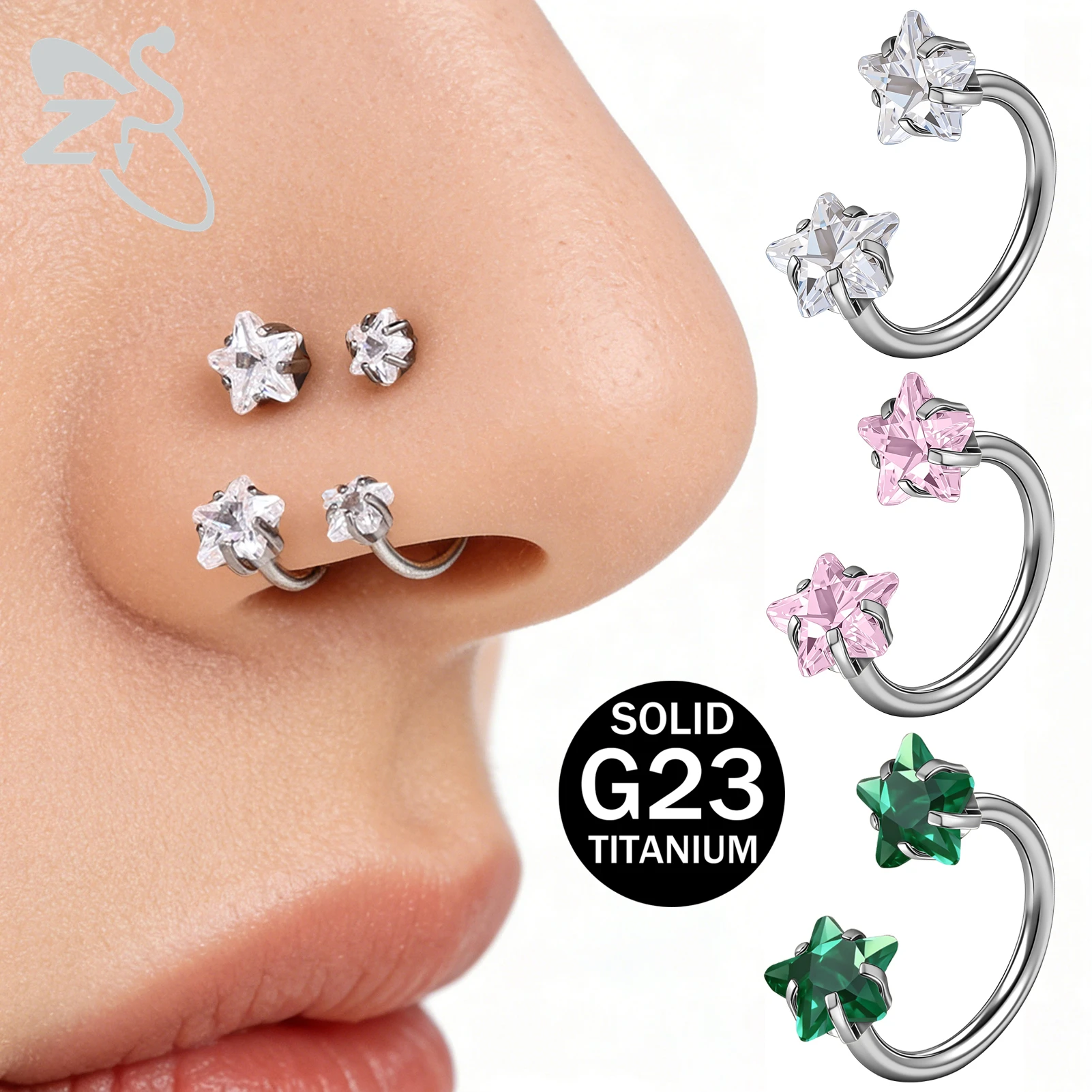 Zs 1 Pc 20/18/16G A…