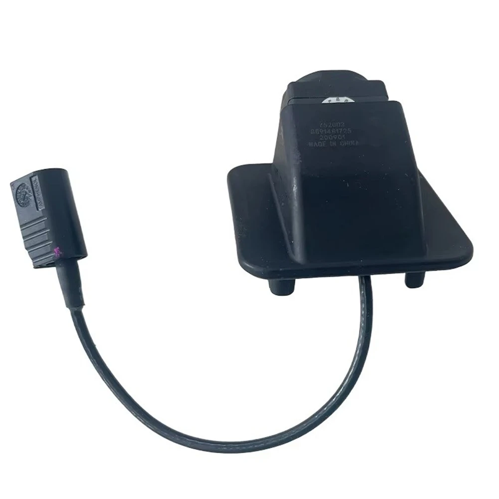 Compatible 7088078900 Rear Camera for Geely Tugella 2022 Car Reversing Camera
