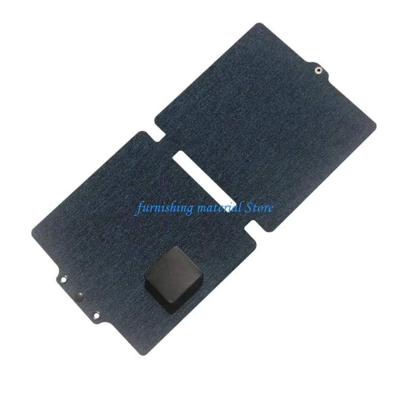 Y5GD 10W 5V جهاز اللوحة الكهروضوئية مع طلاء ETFE للمتانة، مخرج طويل البلورية أحادي البلورية قابل للنقل للسفر والسفر