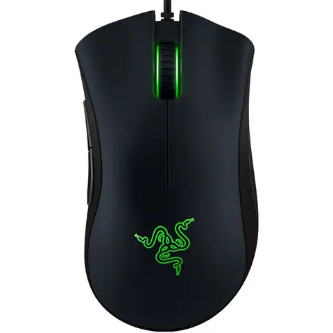 12 best sales Razer Rosa - №6