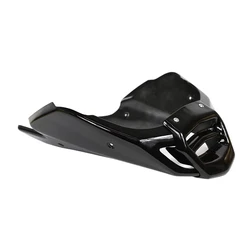 Motorcycle Spoiler Motorverkleiding Without bracket