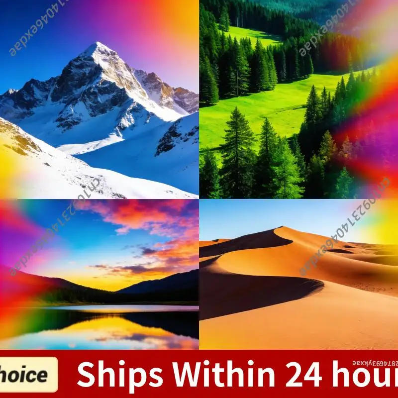 

Портативное цифровое радио DAB+ с Bluetooth, беспроводной динамик на солнечной энергии/перезаряжаемый, поддерживает воспроизведение MP3 с U-диска и TF-карты