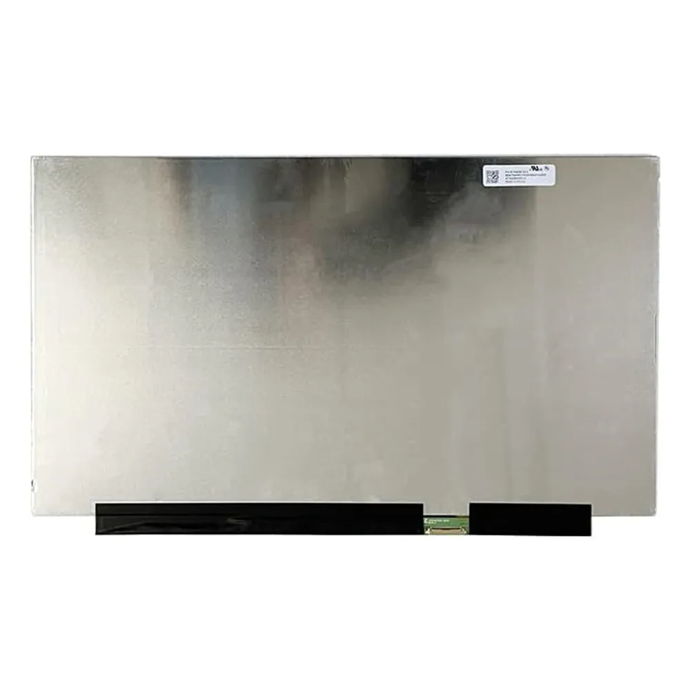 OLED ATNA56YX02 15.6