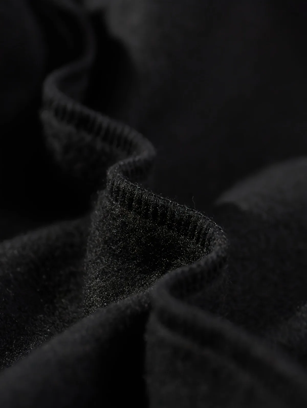 1 قطعة [نمط الزوجين] تصميم نمط طباعة الملك/له الملكة المتطابق مع هوديي زوجين مريح فضفاض هدية البلوز البلوز