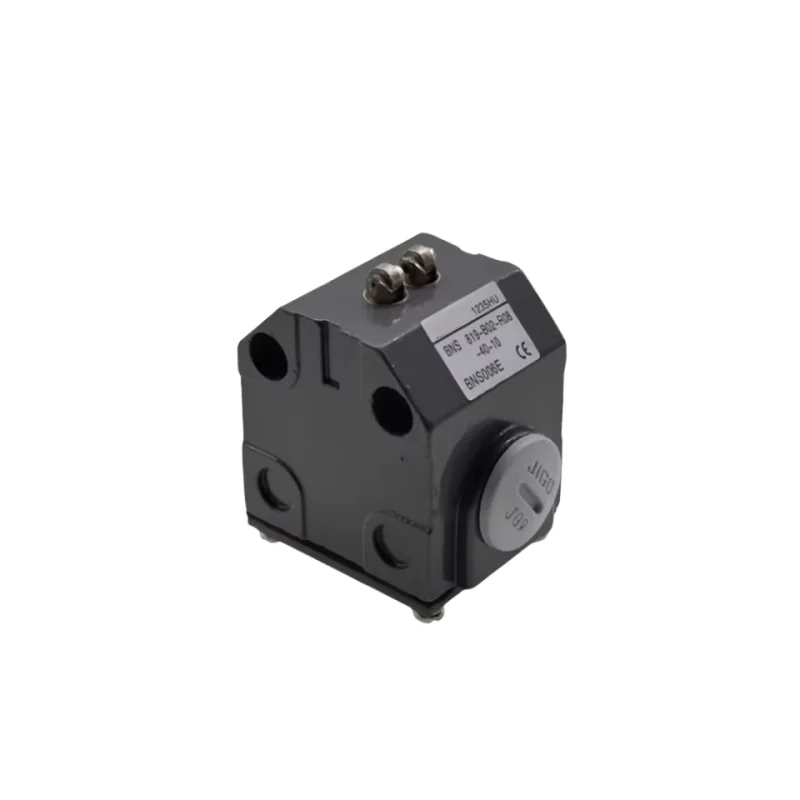 1pcs Limit switch BNS819-B03-D08-40-11 BNS819-B02-R08-40-11