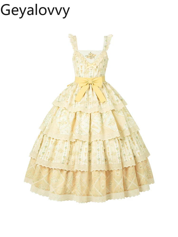 Original Pastoral S… - image