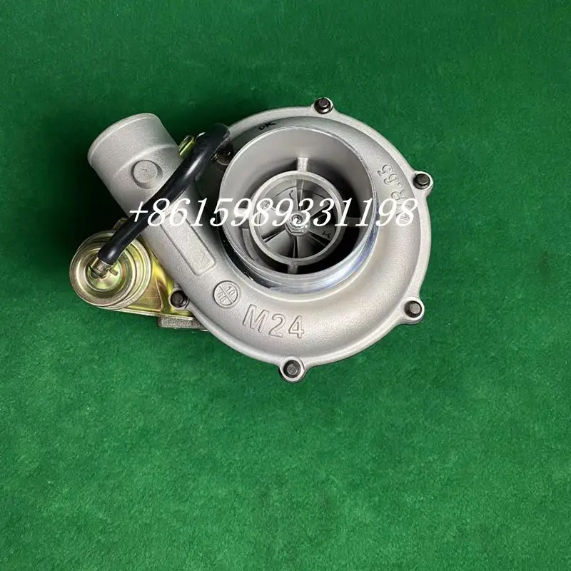 Turbo GT3576 750849-5001S 750849 for HINO Truck 24100-3251C 479016 J08C-Ti 8.0L 250HP