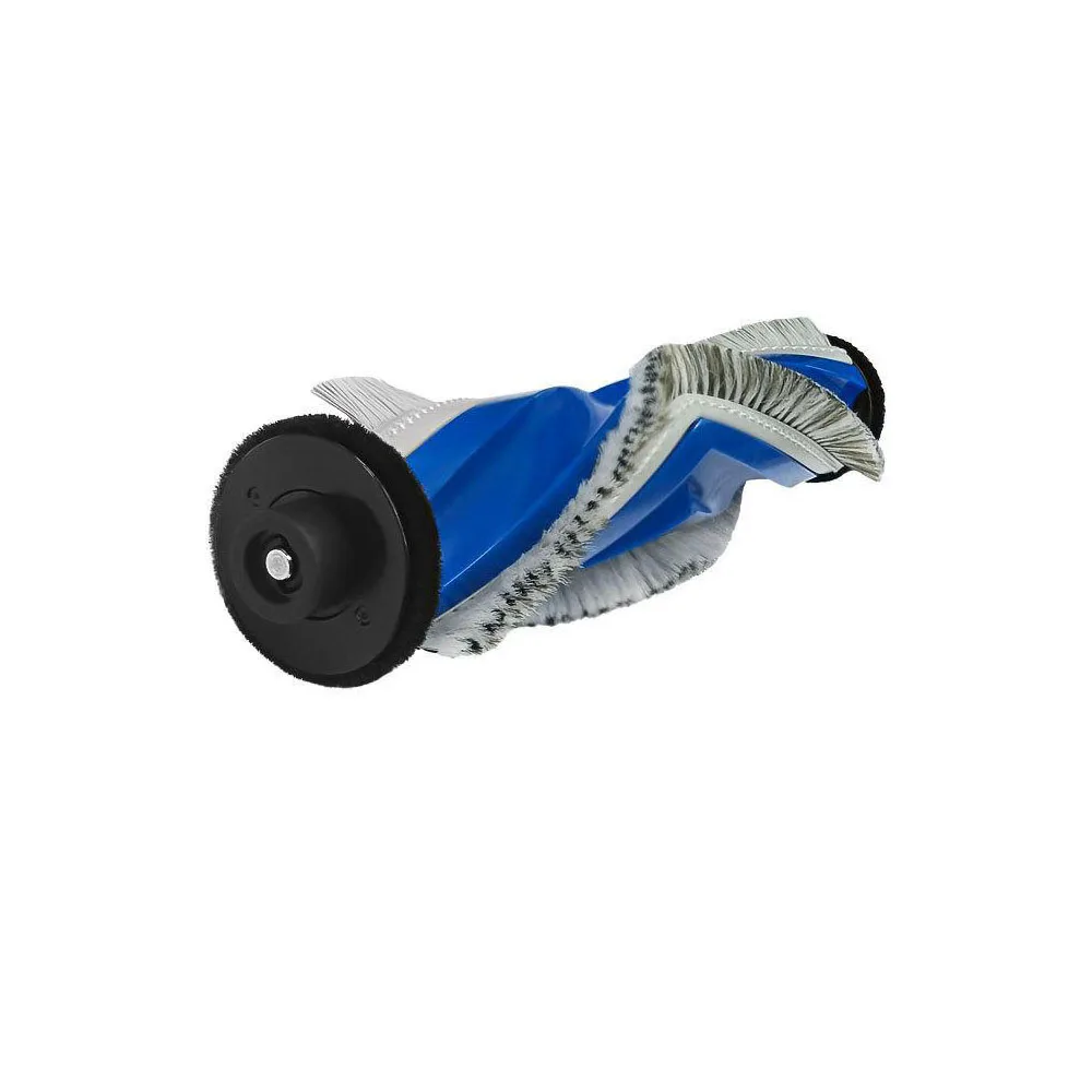 For Ecovacs T30 Pro/T30 Pro Omni DDX14 Main Brush Cover Roller Brushes For Ecovacs T30 Max Vacuum Cleaner Parts