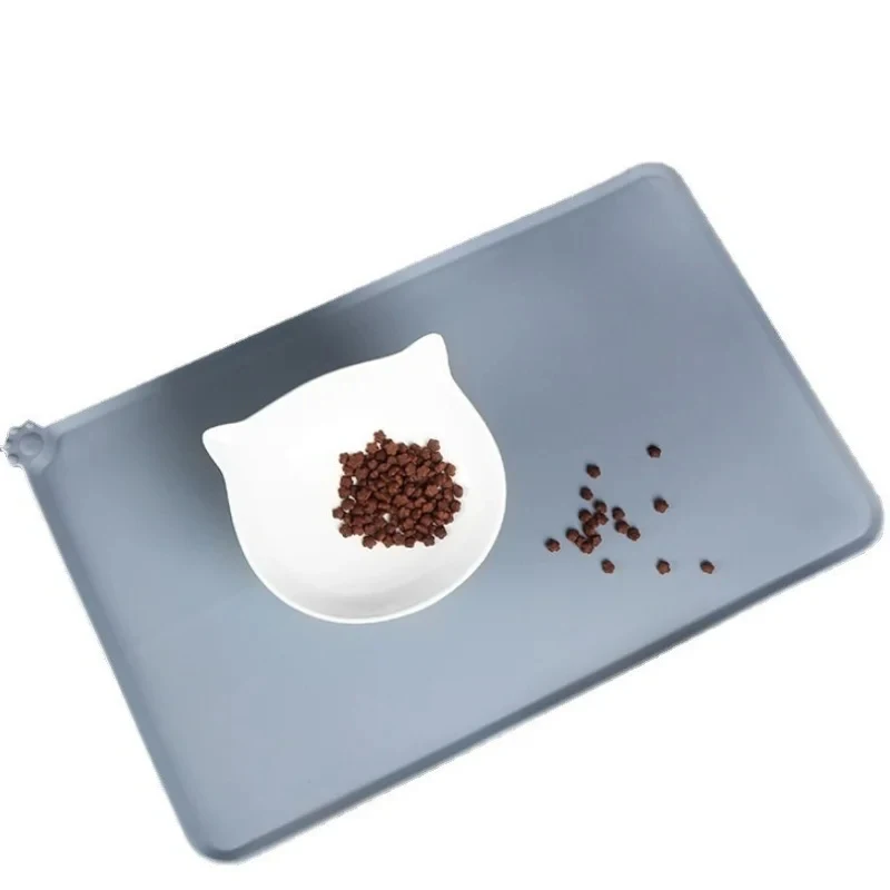 Thumbnail 4 - #8 Dog Feeding Mats Comparison Guide