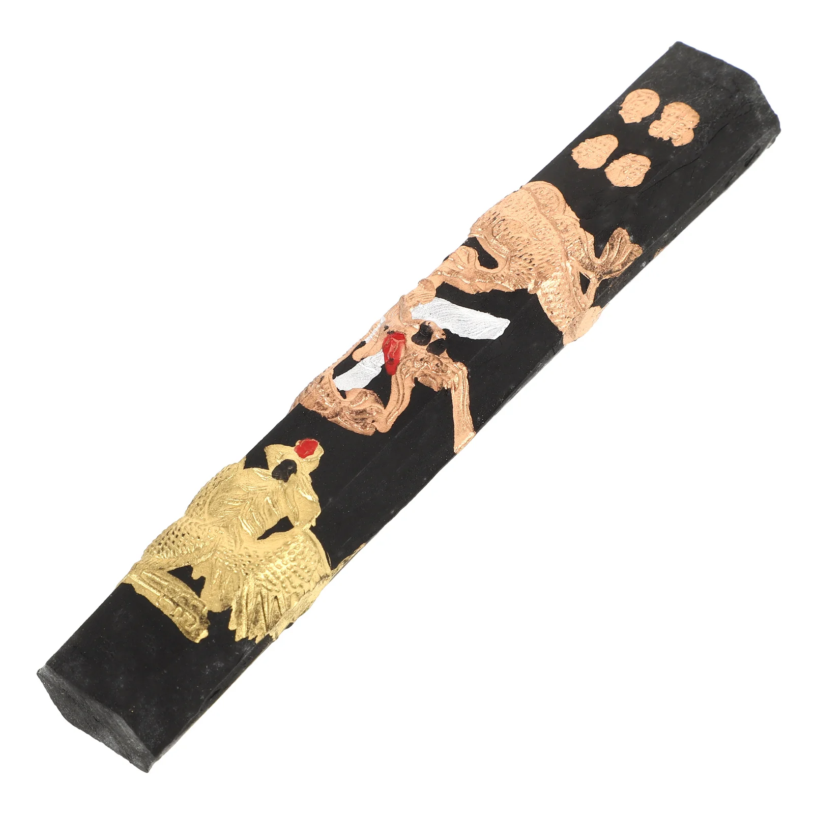 Smarówki SmarówkaSm