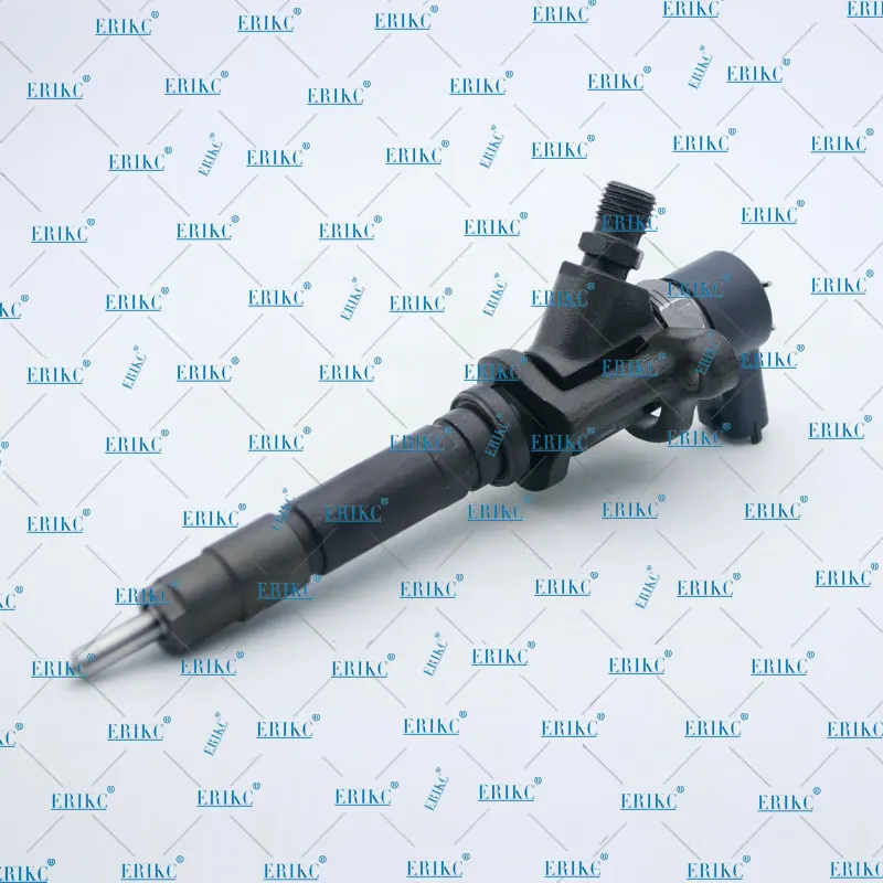 0445120090 NEW DIESEL FUEL INJECTOR 0 445 120 090 INJECTION NOZZLE 0445 120 090 for Mitsubishi Mercedes-Benz ME227600 ME225190