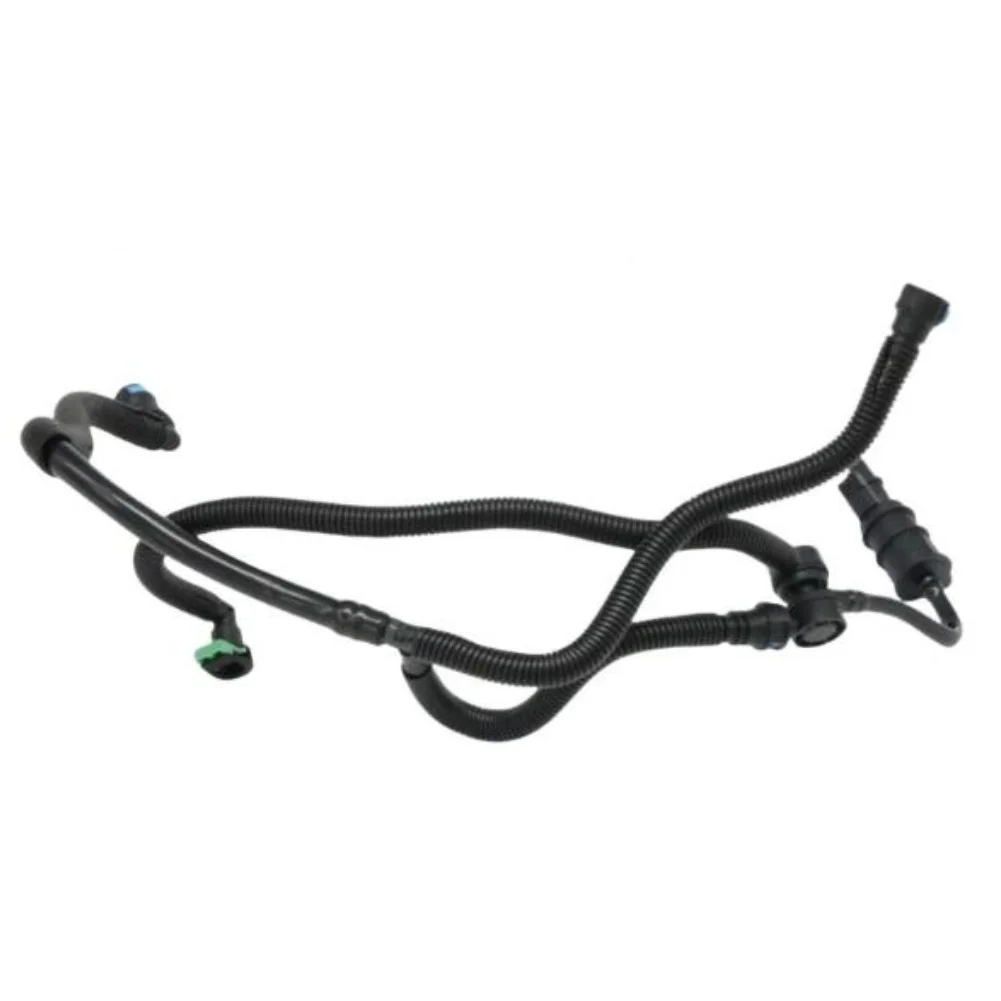 

Электромагнитный клапан продувки палива BB5Z-9G271-B в сборе для Ford ForEdge Explorer для Taurus, Lincoln, MKT 2,0L L4 2012-2016