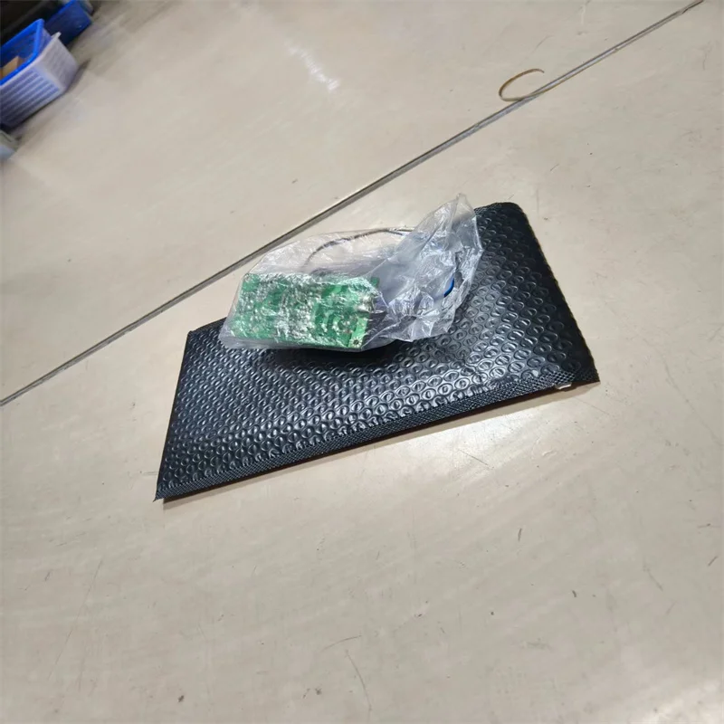 

Плата питания 220 В для Brother DCP-T310 300 500 710 510 700 MFC-J810 910 480DW T310 T510W MPW9221 T710W T910W T810W Блок питания