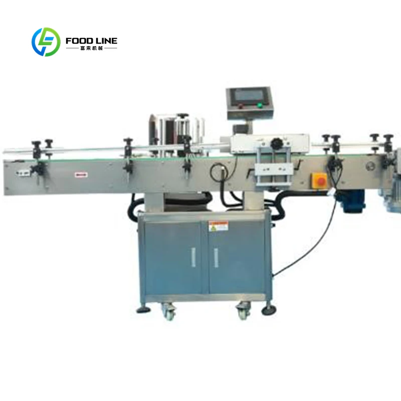 Strawberry Filtering Production Line Strawberry Homogenizing Production Line Customize