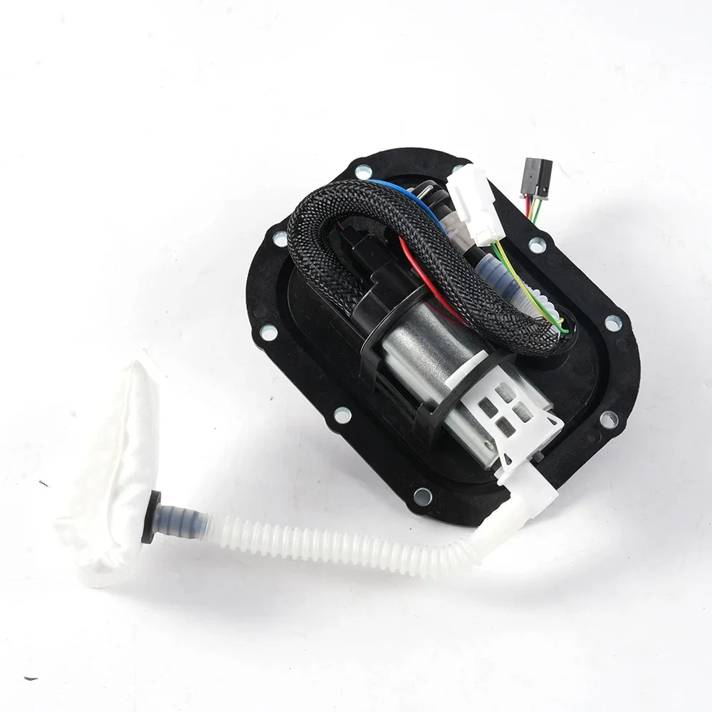Fuel Pump 2521171 F01R00S217 F01R02S825 2521221 For Victory Cross Country Roads Magnum Gunner Hammer High Ball Jackpot Kingpin