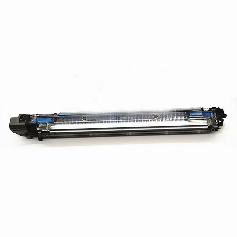 Original Disassembly Developer Unit For Canon IR C3320 3320L C3325 C3330 IR C3020 C3025 IR C3520 C3525 C3530 With Developer