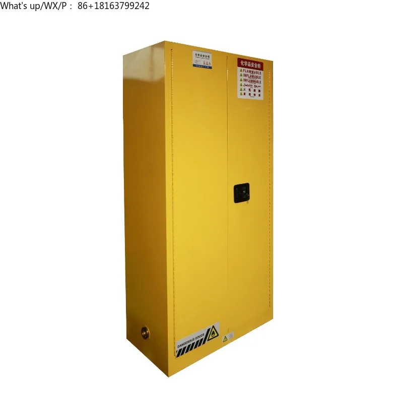 

China Industry High Quality Stainless Steel Explosion-proof Box Station Safety Protection Equipment Storage Box Electricity