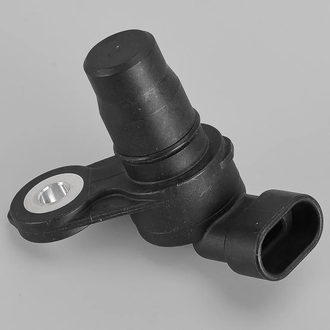PC658 12584516 8125845160 SU8907 Camshaft Position Sensor Fit for Chevrolet Colorado GMC Canyon Hummer H3 Isuzu i350 L5 3.5L