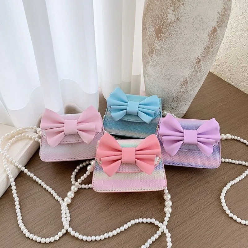 

Сумка-тоут из кожи для семейных прогулок, высококачественная, в винтажном парижском стиле, классическая повседневная сумка, модная сумка через плечо, для мам на каждый день