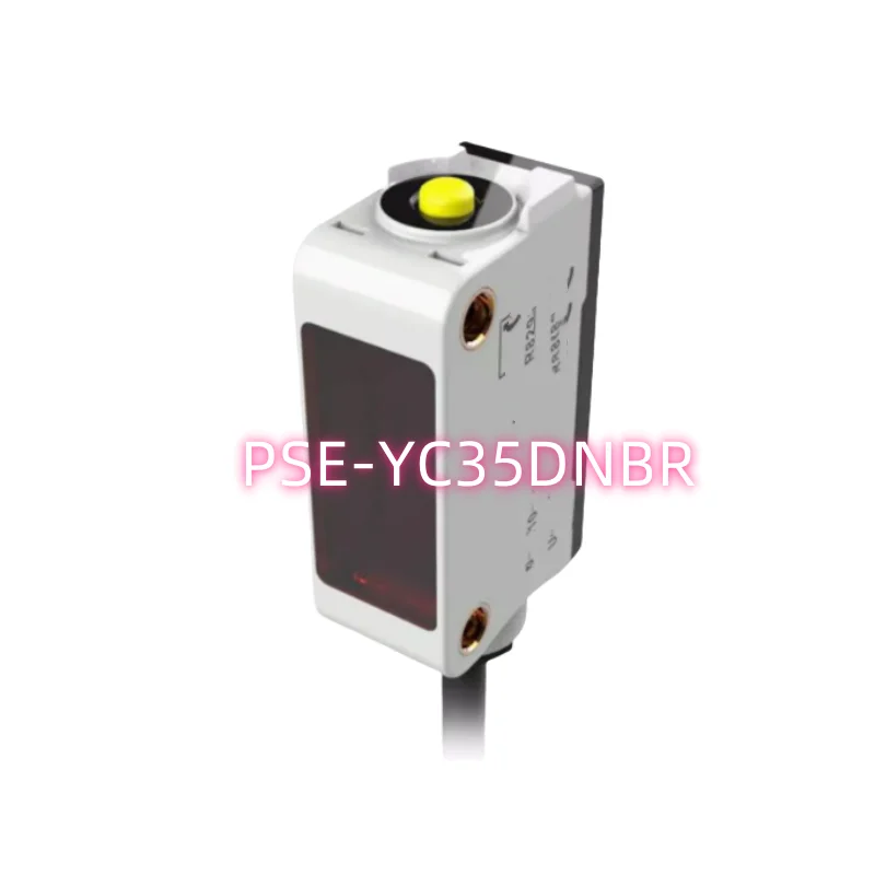 

New Original Genuine Photoelectric Switch PSE-YC35DNBR PSE-YC35DPBR