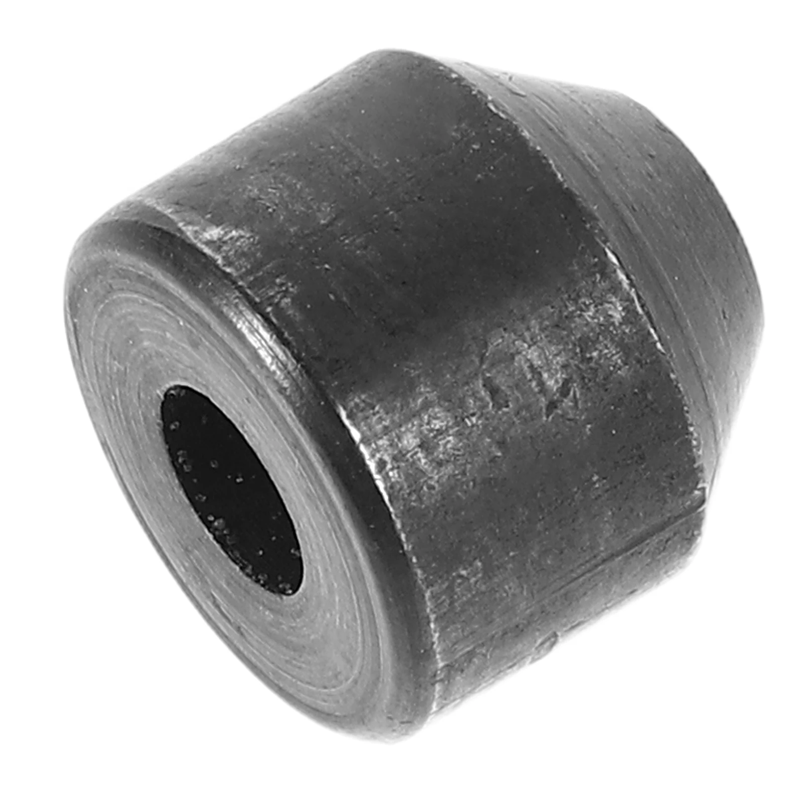 

Changing Tool Quick Removal Durable Car Tire Roller Efficient Automotive Repair Tool Wheel Repair Roller Tire Changing