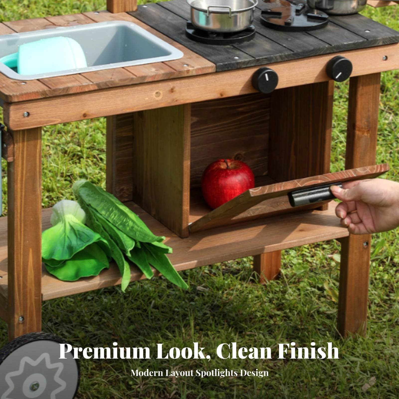 cucina-gioco-per-bambini-da-esterno-autoportante-con-pannelli-azzurri-stile-armadietto-in-legno