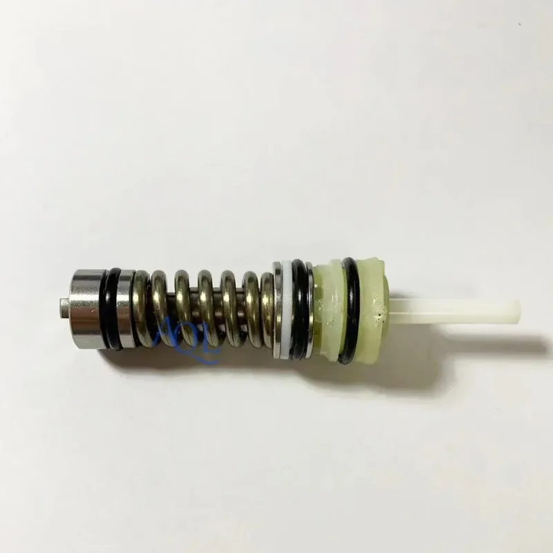 High-pressure car wash machine pump ejector rod assembly for  High pressure washer pump spare parts