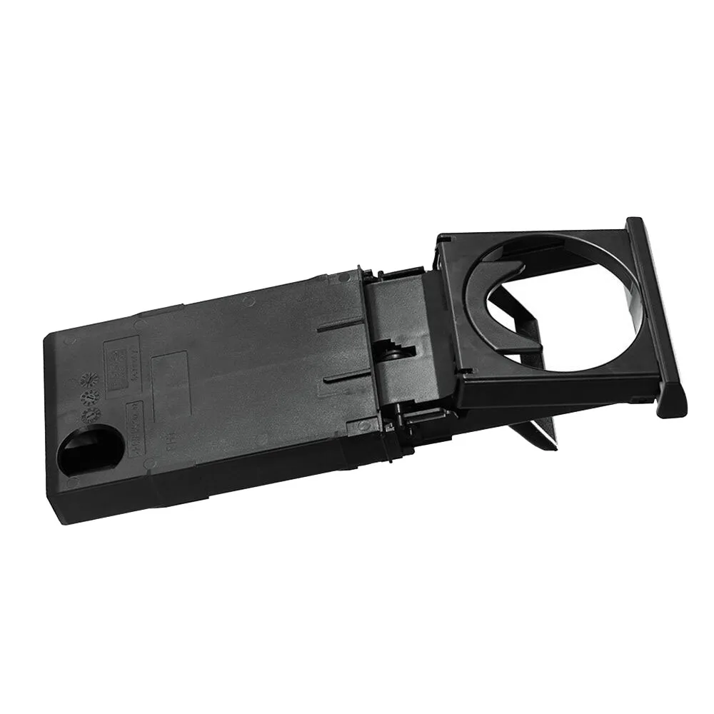 حامل أكواب السيارة الممتدة ، أودي A6 C5 98-05 A4 98-02 4B0 من من من من نوع Audi