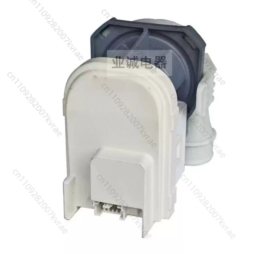 Dishwasher M10/MT permanent magnet synchronous pump RoHS C20-6A01 for midea