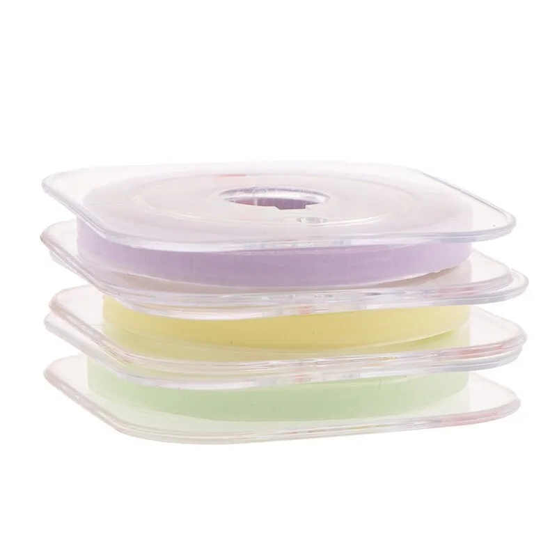 4MM Dental Polishing Strip Resin Teeth Grinding Sanding Shaping Surface Grinding Dentistry Materials