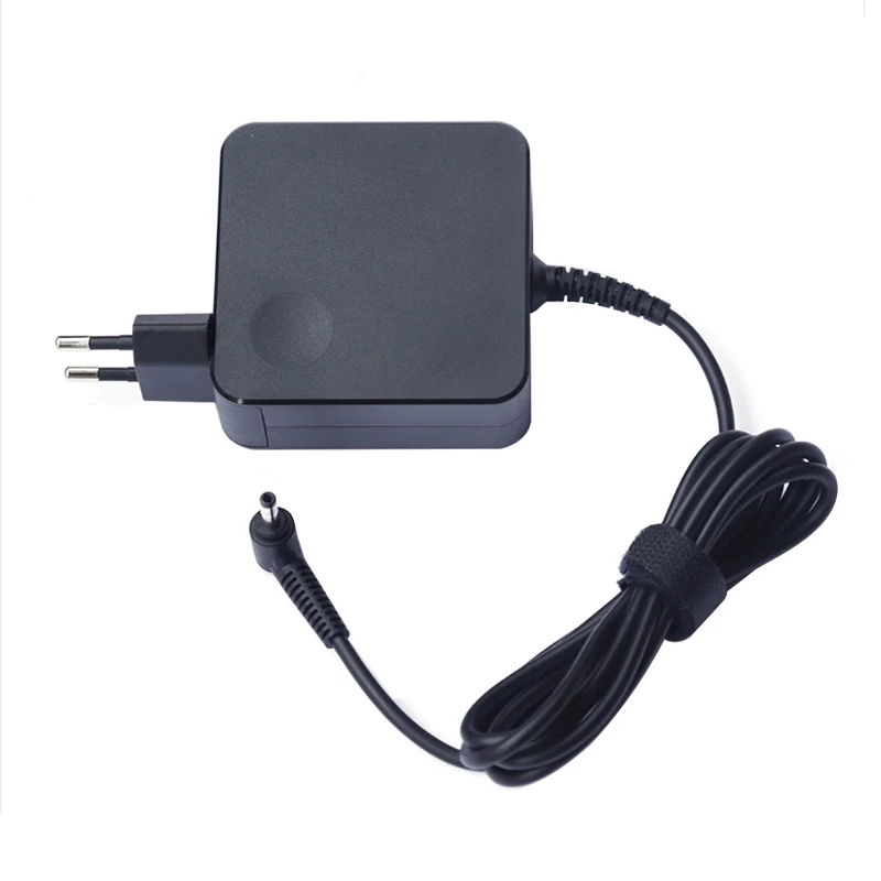 Caricabatterie per Laptop ca 20V 3.25A 65W 4.0*1.7mm per Lenovo IdeaPad 330s 320 100-15 B50-10 YOGA 710 510-14ISK Redmibook 14 13 adattatore