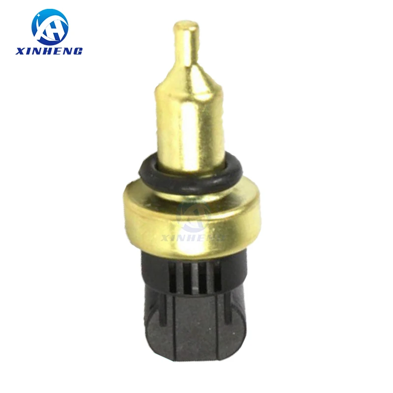 Water Cooling Temperature Sensor For Mercedes-Benz W169 W246 W204 W205 C218 W212 C207 X164 W164 W251 W221 OE 0009050600