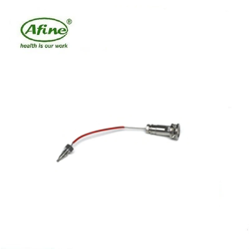 AFINE Support Agilent illac, G4226-87012, ected pel, 0.12mm biosD. capillaire pour G422snapautosamper G4226-87201