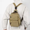 Deep Khaki