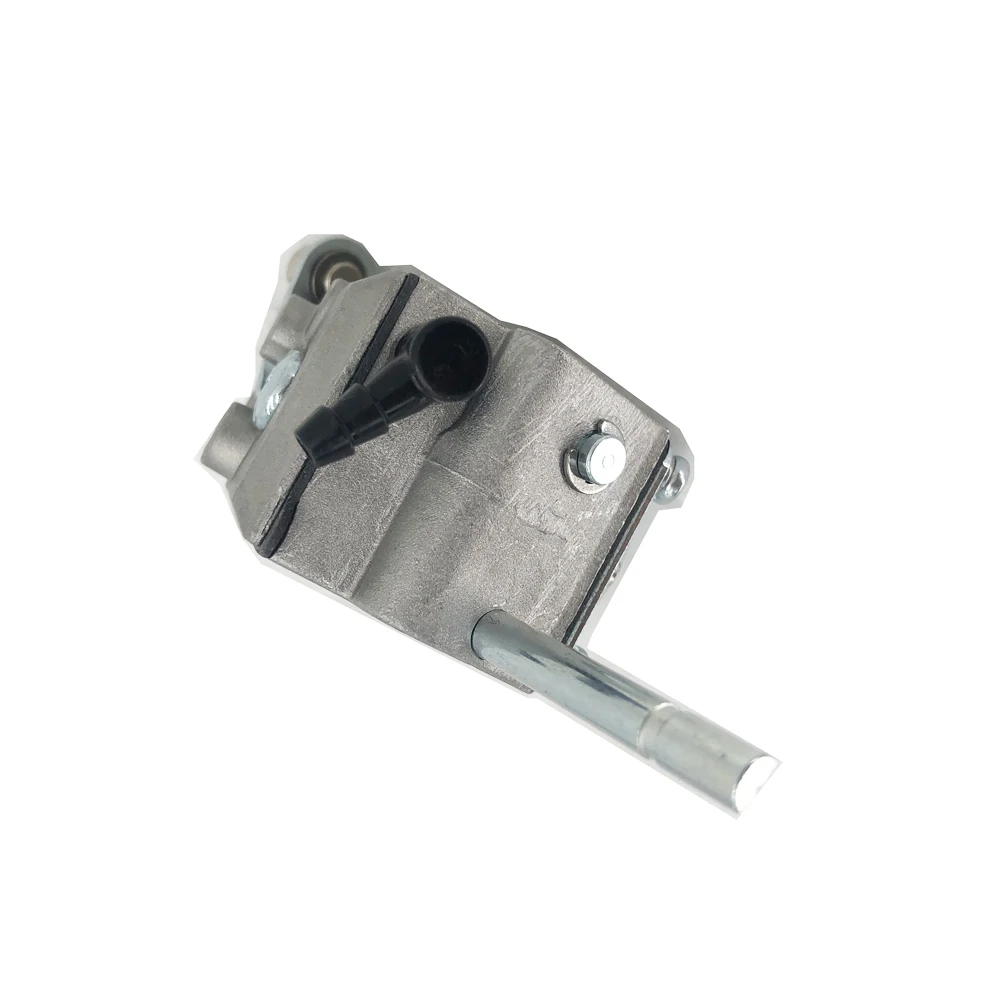 المكربن FS48 ل Stihl FS 48 52 56 62 66 81 86 88 106 160 FR106 المتقلب ل Walbro WT- 45A 112 4126 120 0610 4132 120 #6