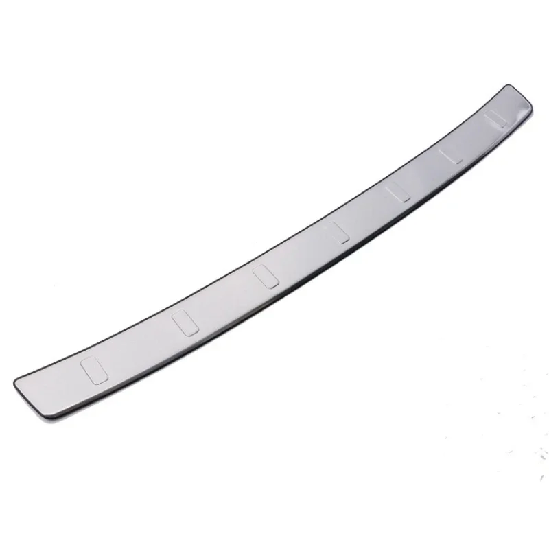 

Suitable for 12-18 Lexus modified CT200h interior rear guard trunk pedal