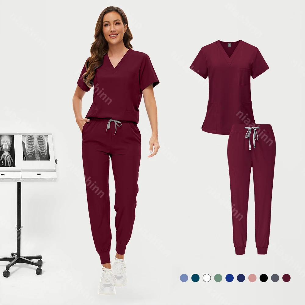 Variant: 42109-Burgundy