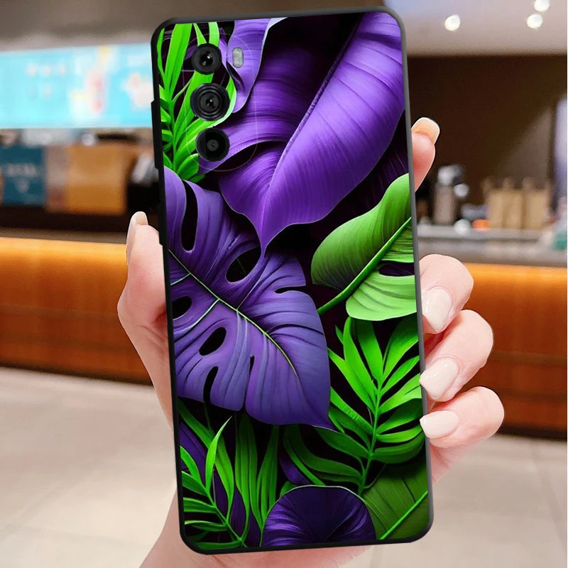 Phone Case For Moto… - image