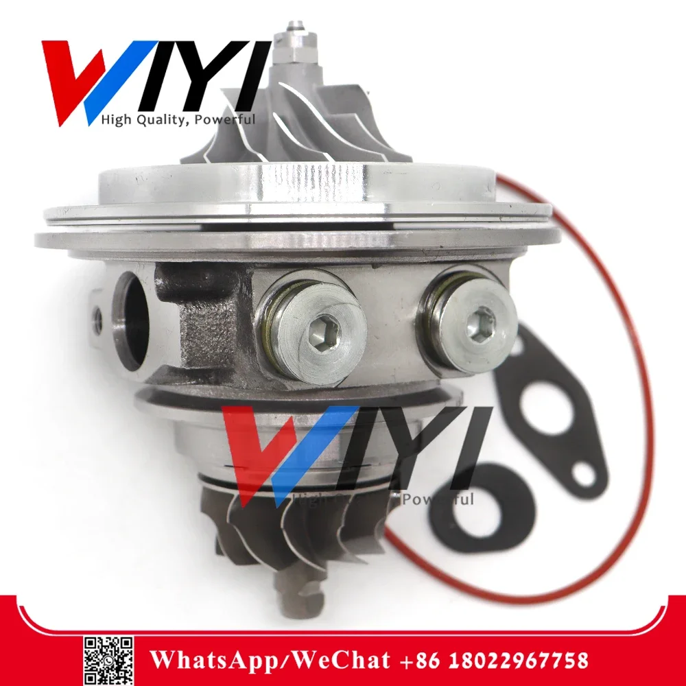

Turbo Cartridge Core K03 For Citroen DS Peugeot 5008 308 1.6 THP EP6CD V75807898001 53039900104 53039700120 53039800120