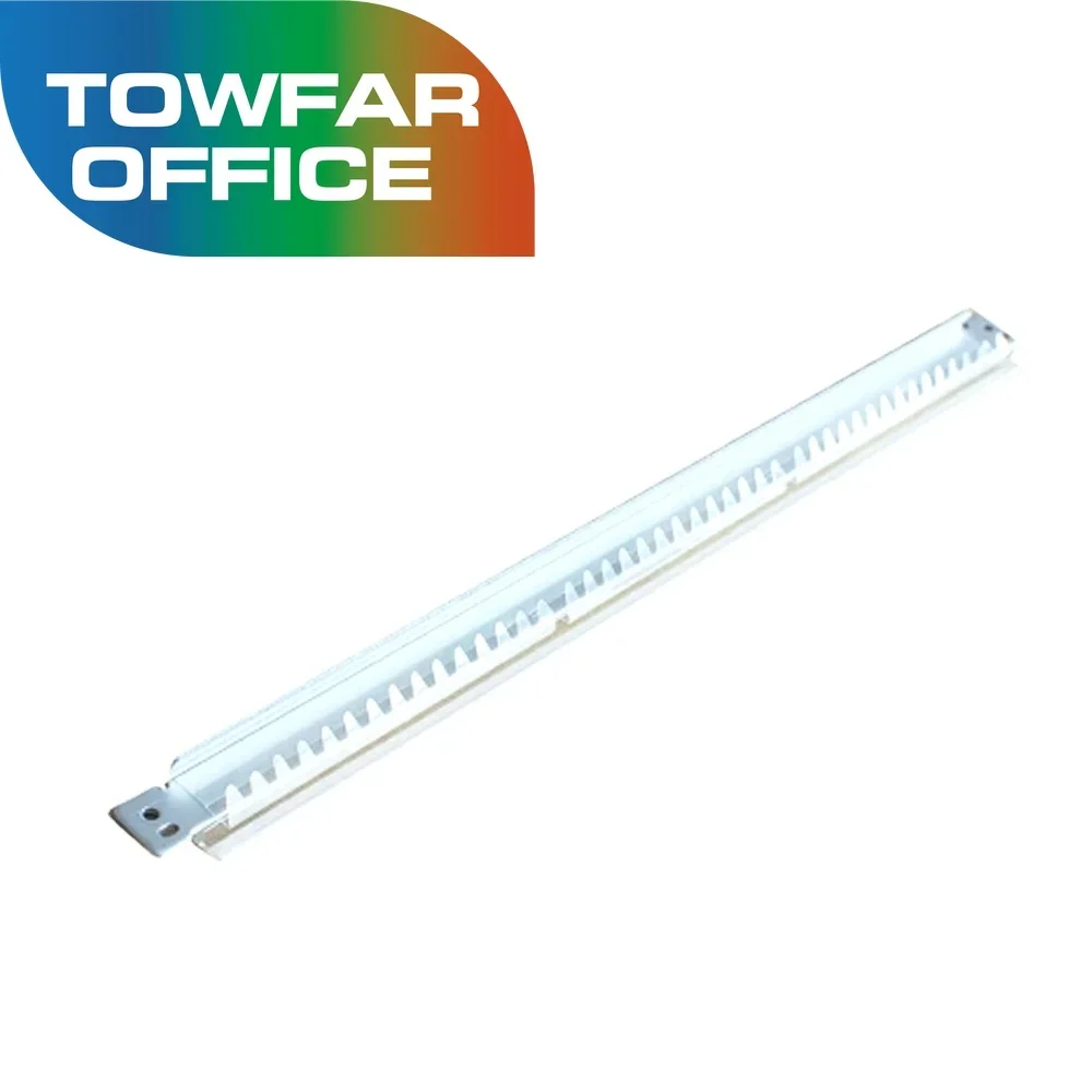 

5pcs 013R00662 Drum Cleaning Blade for XEROX WorkCentre WC 7525 7530 7535 7545 7556 7830 7835 7845 7855