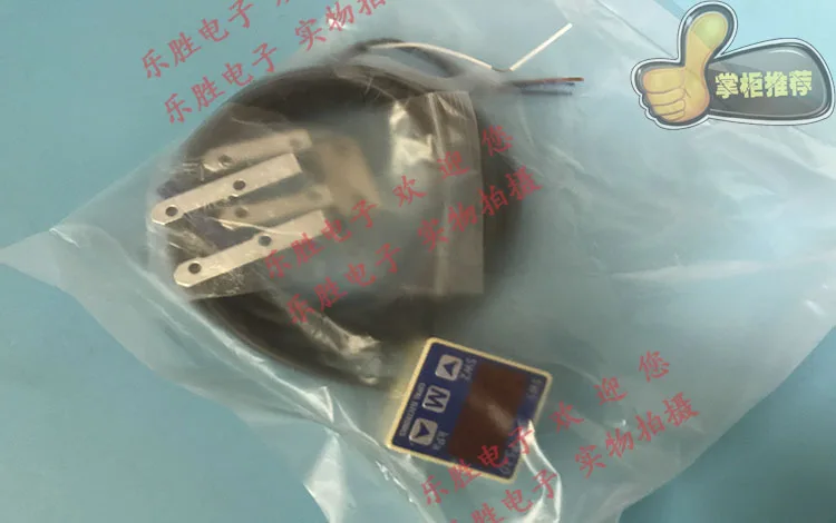 [Vk] Copal Pressure…