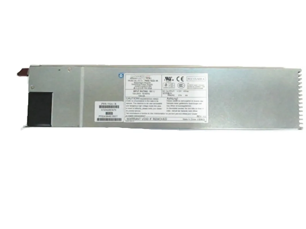 PWS-702A-1R 700W Server Redundant Power Supply Module