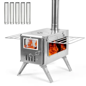 4-product-image