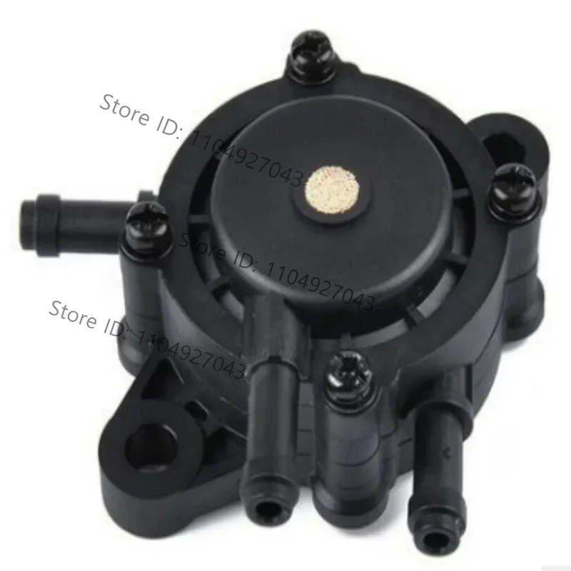 KIPOR KGE1000Ti-07100 FUEL VACUUM PUMP FITS KIPOR IG1000 IG2000 IG2600 KIPOR GENERATOR PARTS