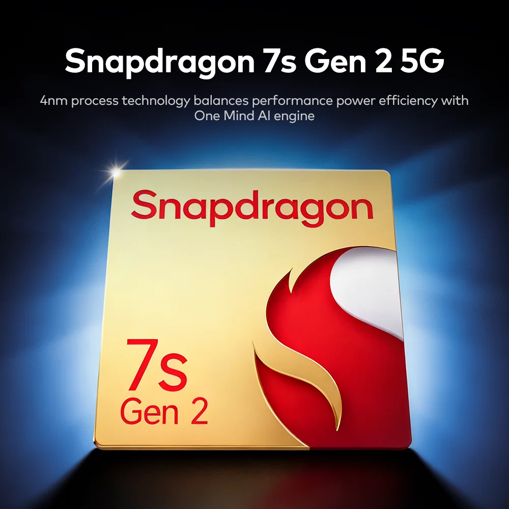 Meizu Lucky 08 الرائد 5G أندرويد 15 Flyme AI OS هاتف محمول ذكي شاشة 144 هرتز الهاتف الذكي Snapdragon 7s Gen 2 الهاتف المحمول