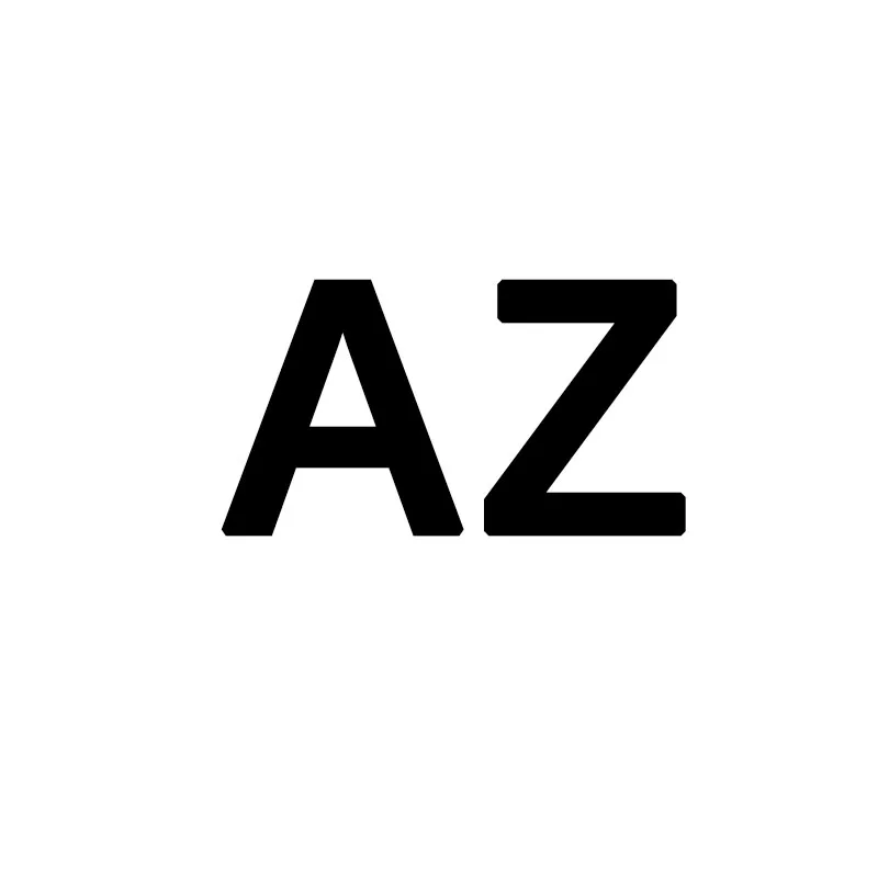 

Разъемы DC (постоянный ток) типа «мама-папа» 5.5x2.1 мм, 5.5x2.5 мм, 3.5x1.35 мм, адаптеры питания, штекеры для светодиодных лент, кабельные терминалы для видеонаблюдения