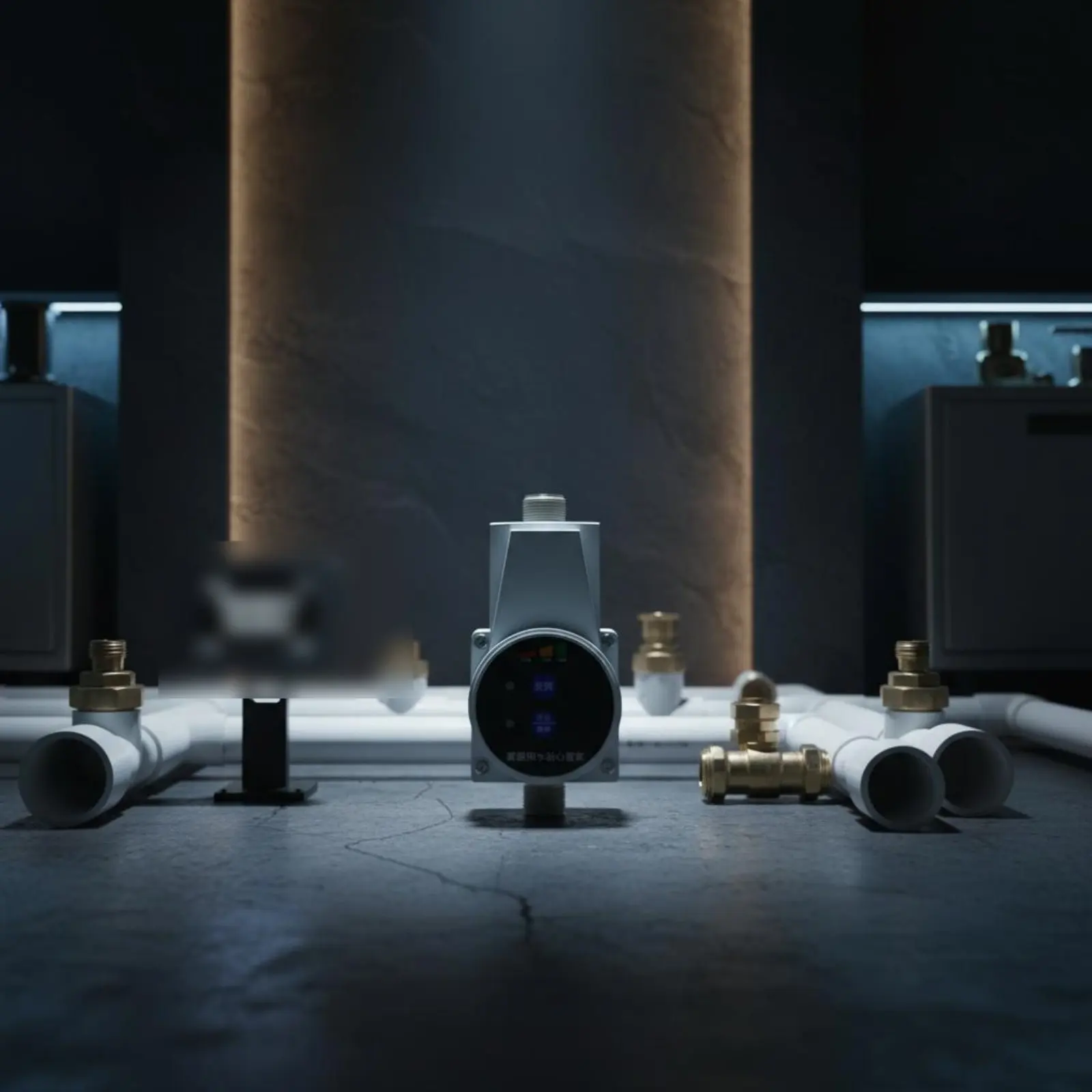 water-pressure-booster-pump-non-brushed-engine-shower-booster-pump-plumbing-equipment-small-size-easy-installation-for-bathroom